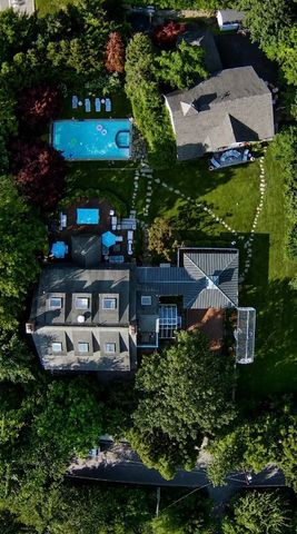 197 CEDAR ST, Englewood, NJ 07631