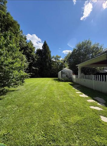 197 CEDAR ST, Englewood, NJ 07631