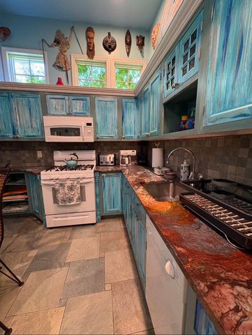 197 CEDAR ST, Englewood, NJ 07631