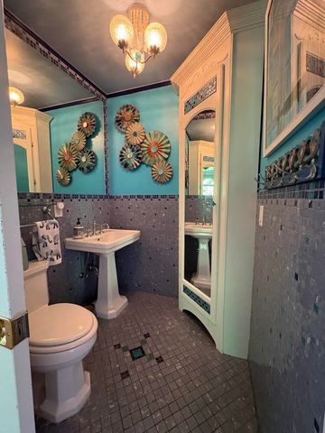 197 CEDAR ST, Englewood, NJ 07631