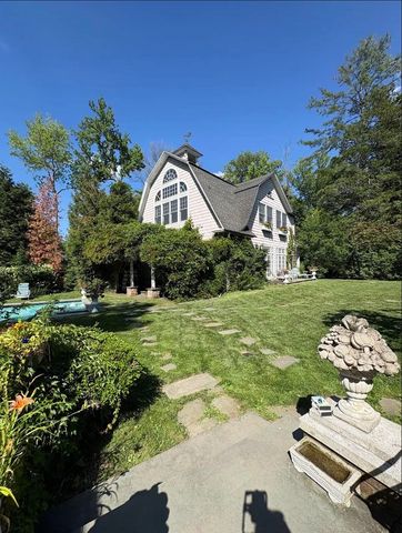 197 CEDAR ST, Englewood, NJ 07631