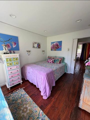 197 CEDAR ST, Englewood, NJ 07631