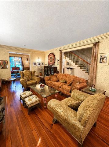 197 CEDAR ST, Englewood, NJ 07631
