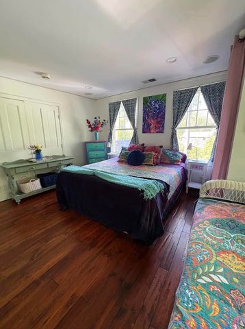 197 CEDAR ST, Englewood, NJ 07631