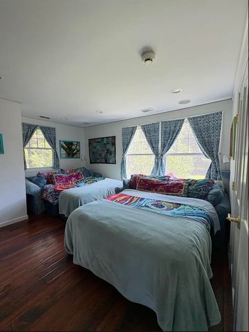 197 CEDAR ST, Englewood, NJ 07631