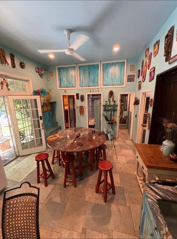 197 CEDAR ST, Englewood, NJ 07631