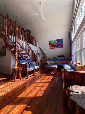 197 CEDAR ST, Englewood, NJ 07631