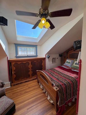 197 CEDAR ST, Englewood, NJ 07631