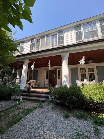 197 CEDAR ST, Englewood, NJ 07631