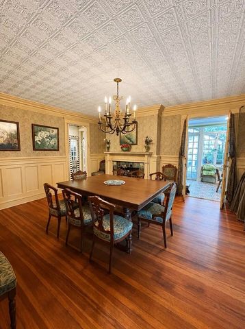 197 CEDAR ST, Englewood, NJ 07631