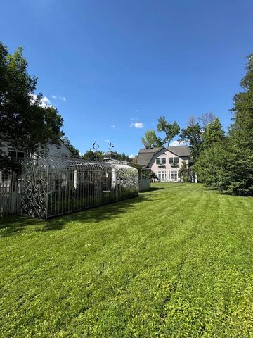 197 CEDAR ST, Englewood, NJ 07631