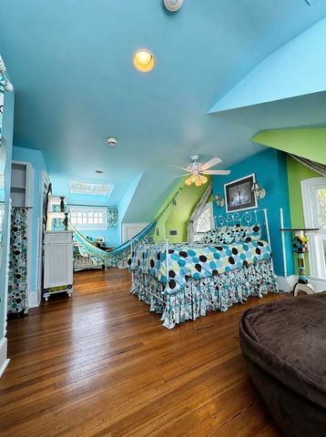 197 CEDAR ST, Englewood, NJ 07631