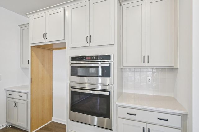 256 Marvel Drive 54, Rolesville, NC 27571
