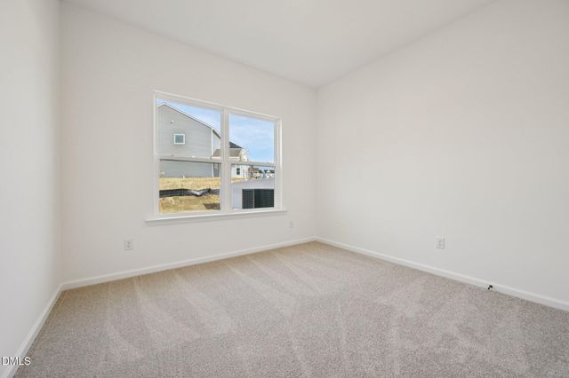 256 Marvel Drive 54, Rolesville, NC 27571