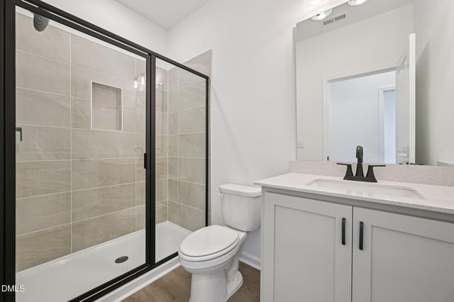 256 Marvel Drive 54, Rolesville, NC 27571
