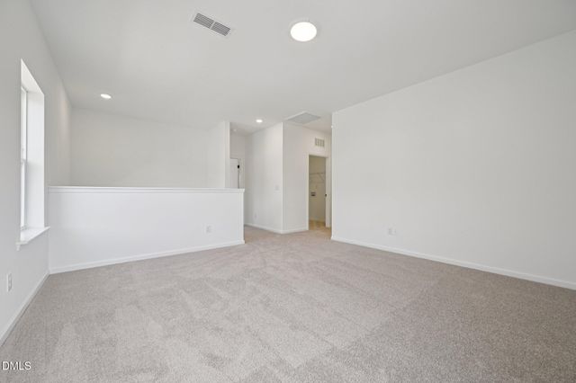 256 Marvel Drive 54, Rolesville, NC 27571