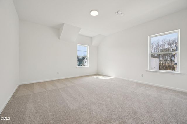 256 Marvel Drive 54, Rolesville, NC 27571
