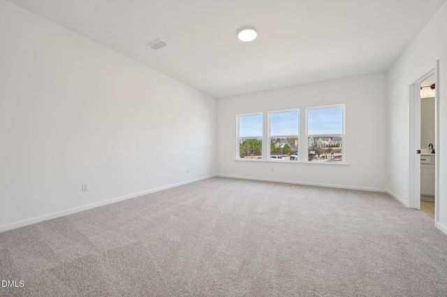 256 Marvel Drive 54, Rolesville, NC 27571