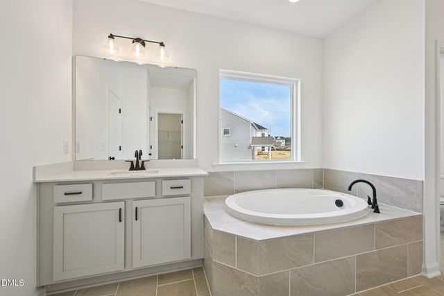 256 Marvel Drive 54, Rolesville, NC 27571