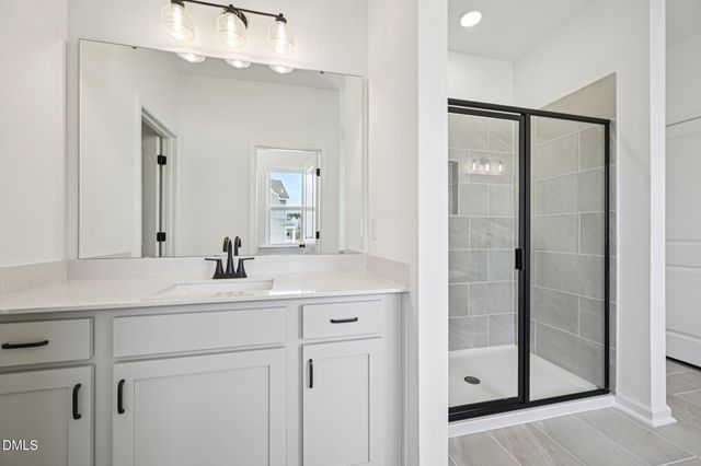256 Marvel Drive 54, Rolesville, NC 27571