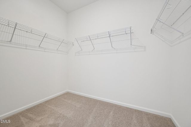 256 Marvel Drive 54, Rolesville, NC 27571