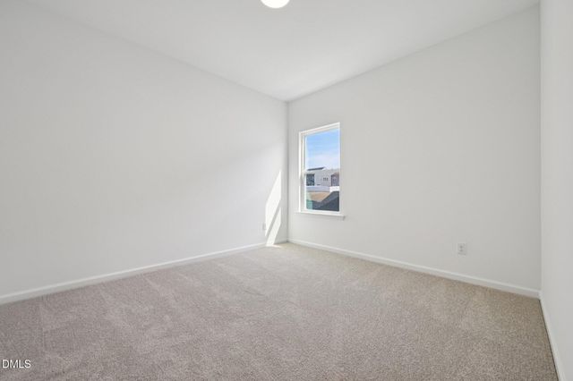 256 Marvel Drive 54, Rolesville, NC 27571