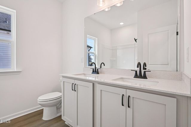 256 Marvel Drive 54, Rolesville, NC 27571