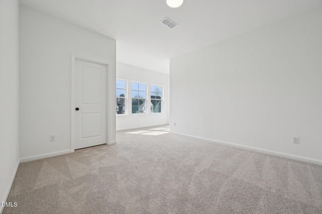256 Marvel Drive 54, Rolesville, NC 27571