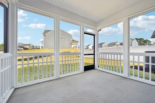 256 Marvel Drive 54, Rolesville, NC 27571