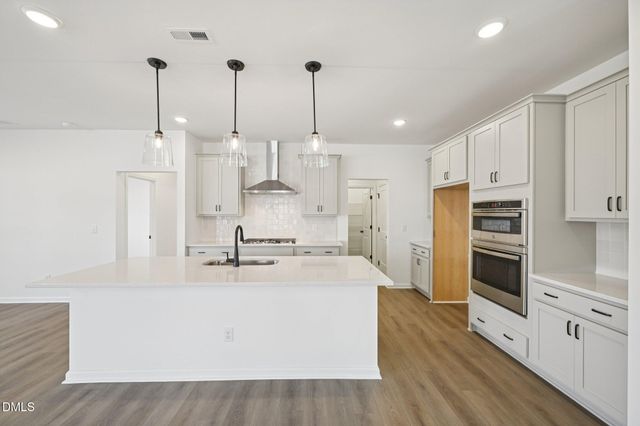 256 Marvel Drive 54, Rolesville, NC 27571