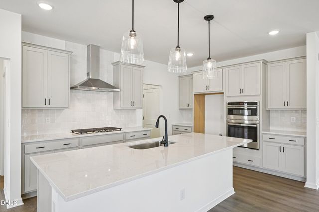 256 Marvel Drive 54, Rolesville, NC 27571