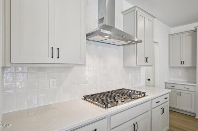 256 Marvel Drive 54, Rolesville, NC 27571