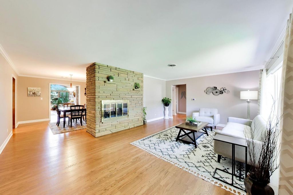 403 S We Go Trail, Mount Prospect, IL 60056 — photo 3