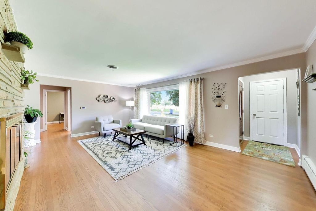 403 S We Go Trail, Mount Prospect, IL 60056 — photo 4