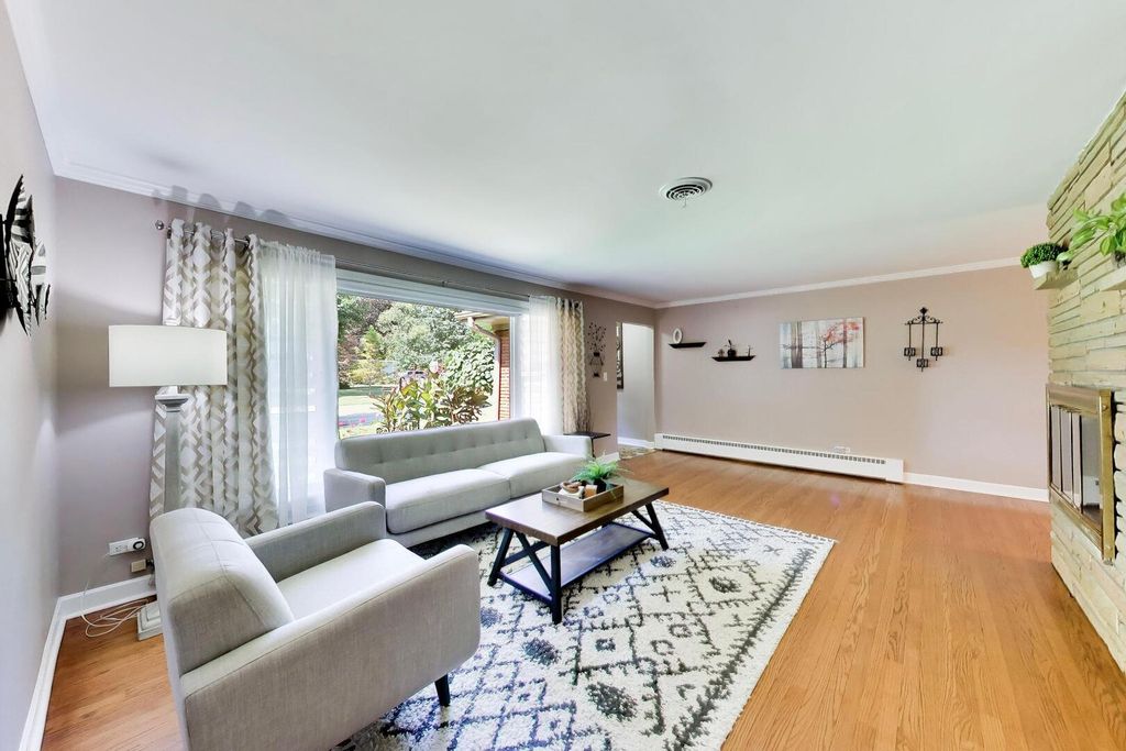 403 S We Go Trail, Mount Prospect, IL 60056 — photo 5