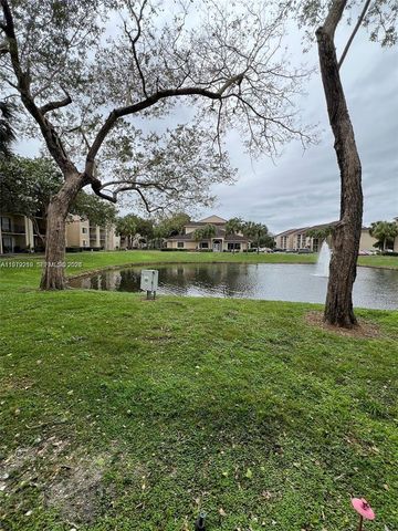 9122 W Atlantic Blvd 714, Coral Springs, FL 33071