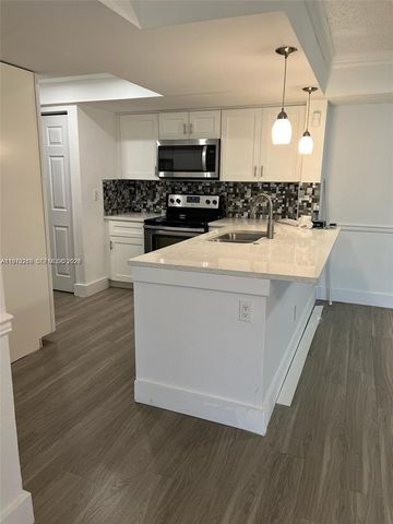 9122 W Atlantic Blvd 714, Coral Springs, FL 33071