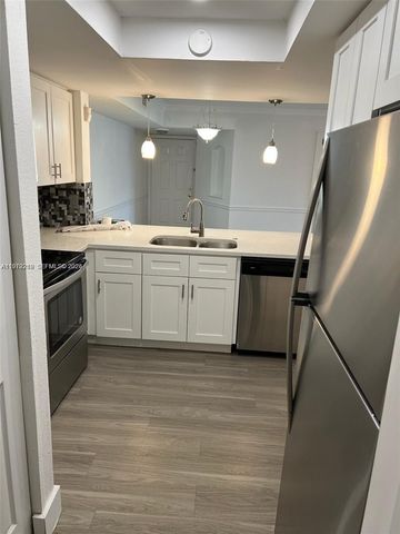 9122 W Atlantic Blvd 714, Coral Springs, FL 33071