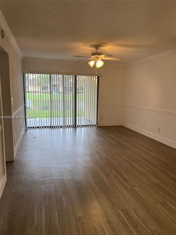 9122 W Atlantic Blvd 714, Coral Springs, FL 33071