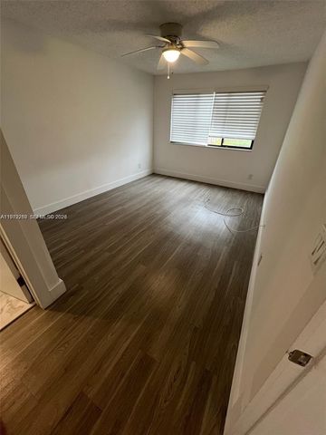 9122 W Atlantic Blvd 714, Coral Springs, FL 33071