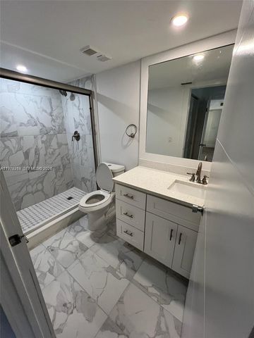 9122 W Atlantic Blvd 714, Coral Springs, FL 33071