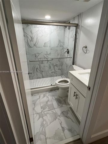 9122 W Atlantic Blvd 714, Coral Springs, FL 33071