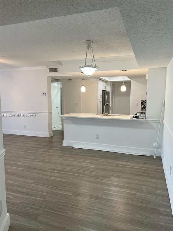 9122 W Atlantic Blvd 714, Coral Springs, FL 33071