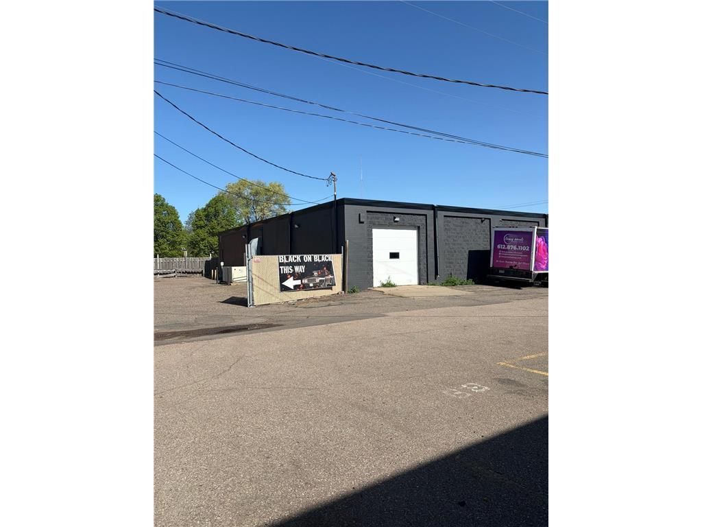 3060 Coon Rapids Boulevard NW, Coon Rapids, MN 55433 — photo 4