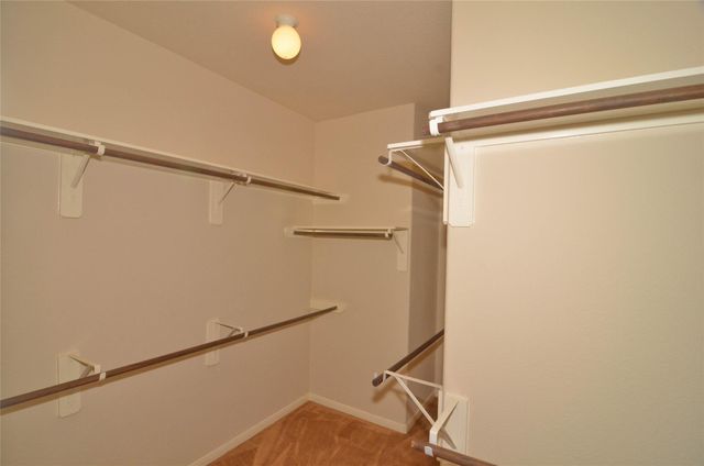 4042 Tuscan Shores Drive, Missouri City, TX 77459