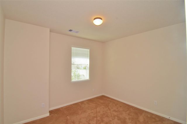 4042 Tuscan Shores Drive, Missouri City, TX 77459