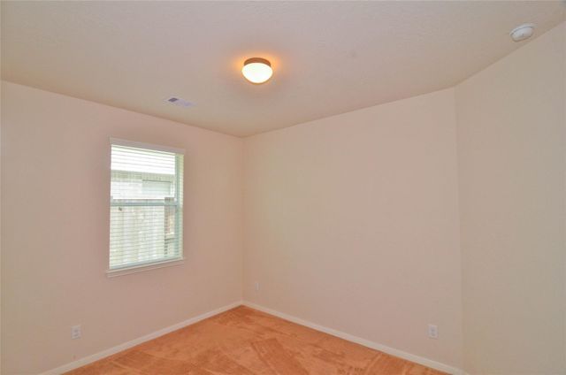 4042 Tuscan Shores Drive, Missouri City, TX 77459