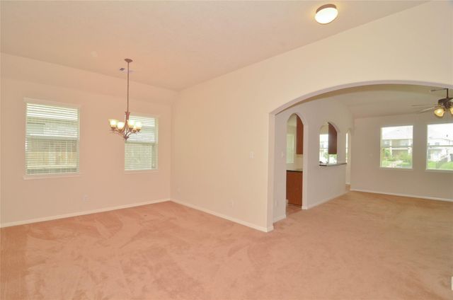 4042 Tuscan Shores Drive, Missouri City, TX 77459