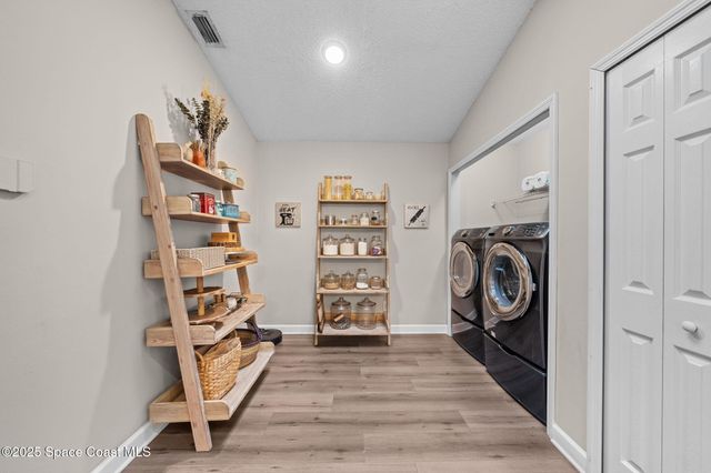 4731 White Heron Drive, Melbourne, FL 32934