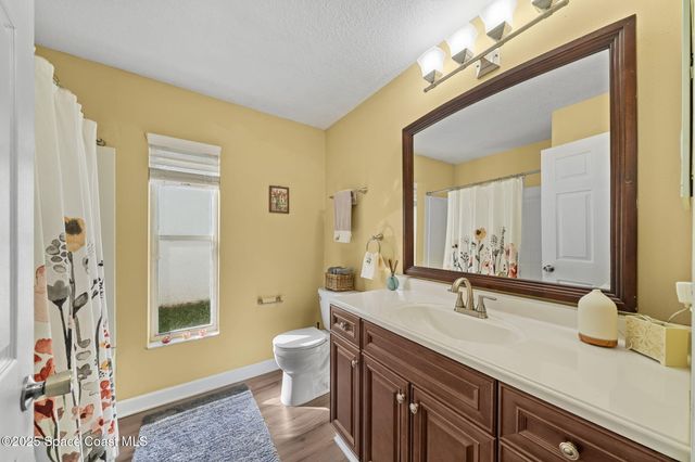 4731 White Heron Drive, Melbourne, FL 32934